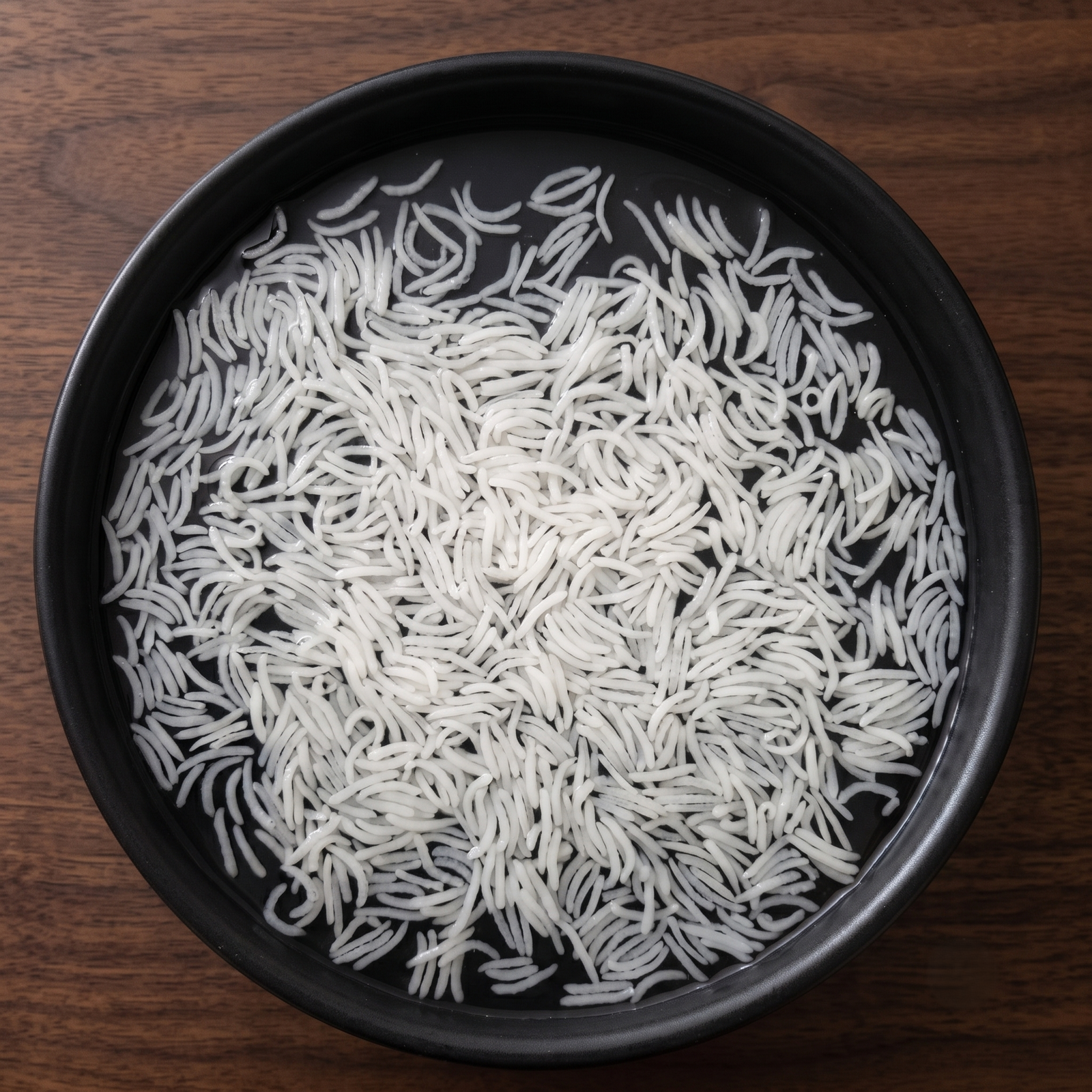 Skystar Extra Long Basmati Rice - 30kg - Image 5
