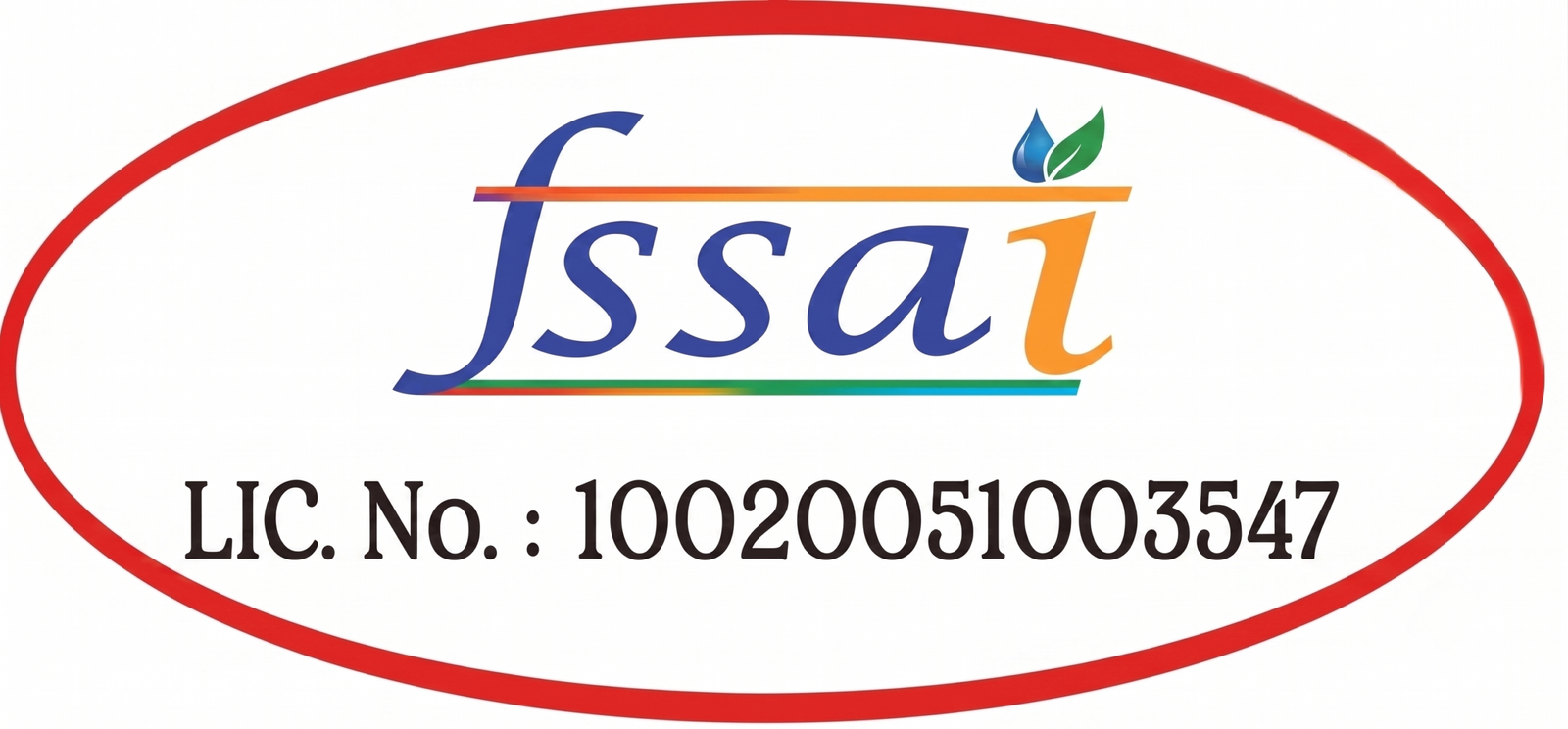 Skystar Extra Long Basmati Rice - 30kg - Image 6